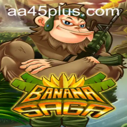 BananaSaga: A Journey into the World of Virtual Adventure