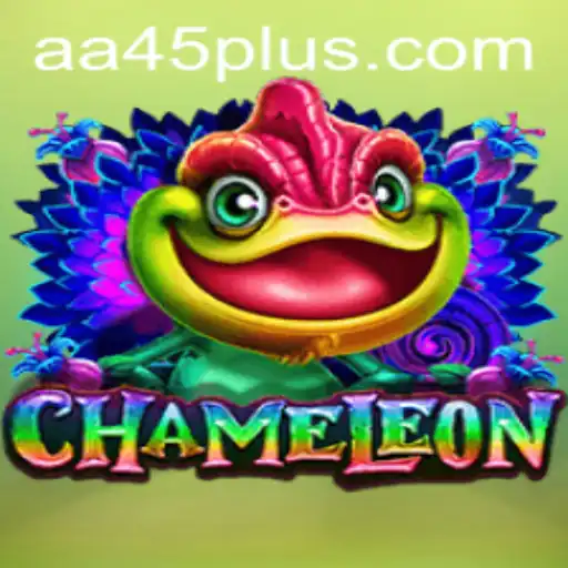 The Intricacies of Chameleon: A Game of Strategy and Subterfuge