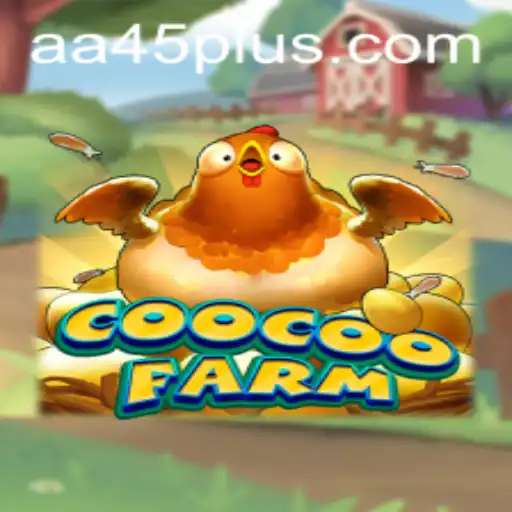 Exploring the Wonders of CooCooFarm: A Comprehensive Guide