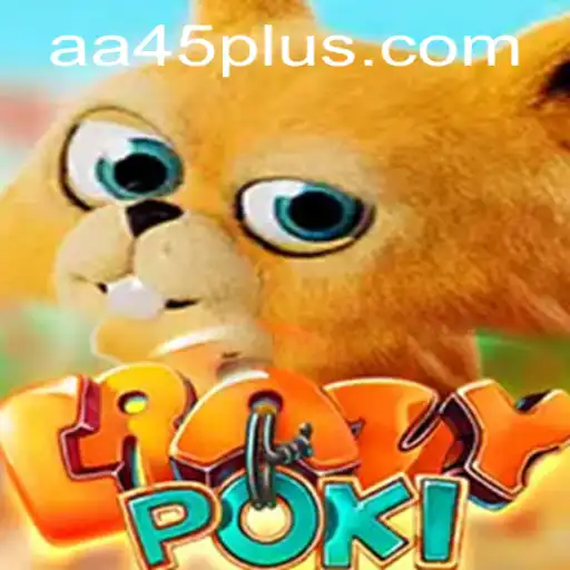 Experience the Thrills of CrazyPoki: A Guide to the Phenomenal Game AA45