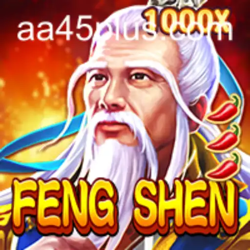 Discover the Mystical World of FengShen: A Comprehensive Guide
