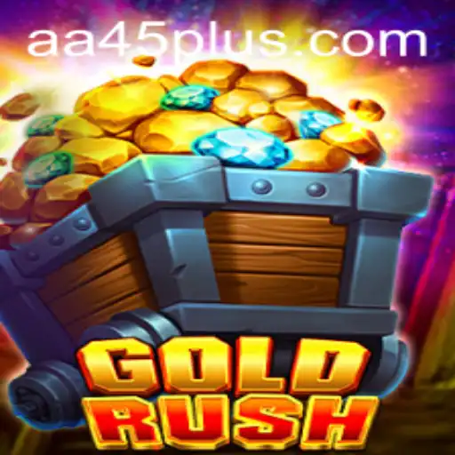 GoldRush: The Ultimate Adventure Game with a Twist of Strategy