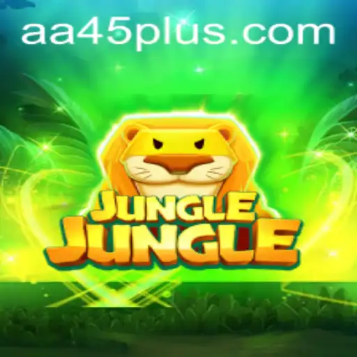 Exploring the Intriguing World of JungleJungle: A Comprehensive Guide to the Game