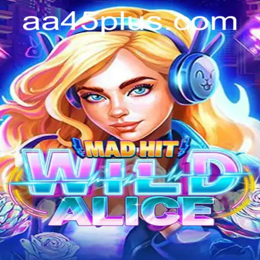 Exploring the Enchanting World of MadHitWildAlice and Its Unique Rules