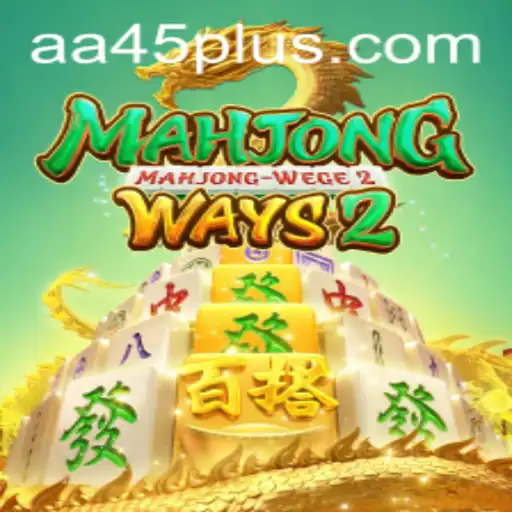 MahjongWays2: The Ultimate Guide to Mastering the Game