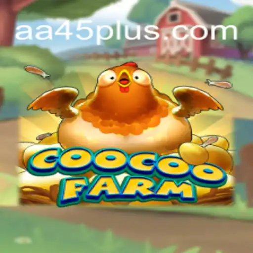 Exploring the Wonders of CooCooFarm: A Comprehensive Guide