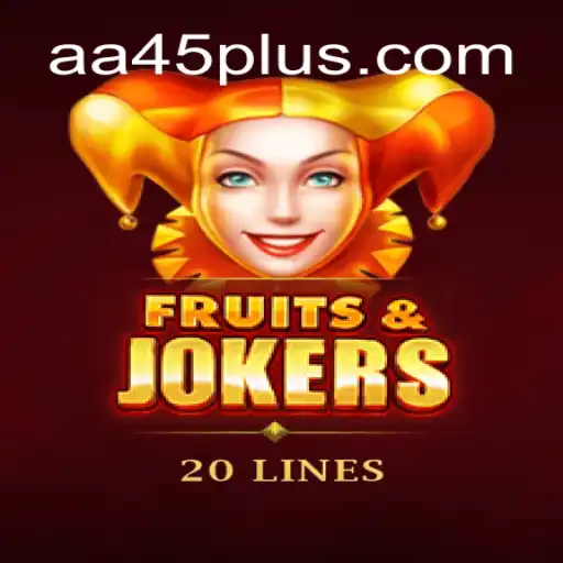 Exploring the Intriguing World of FruitsAndJokers20