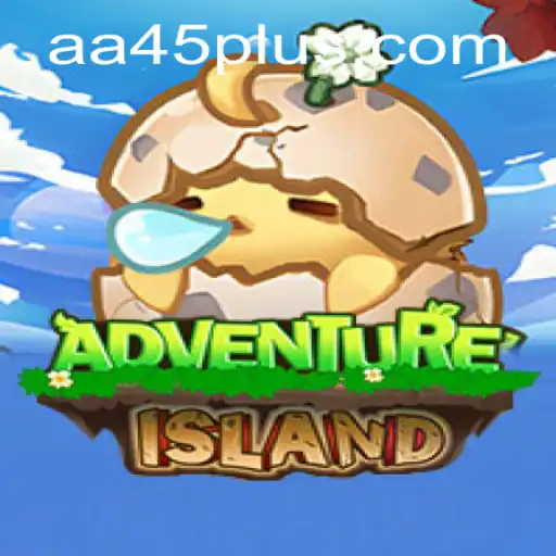 Discover the Thrills of IslandsAdventure: An Epic Journey Awaits
