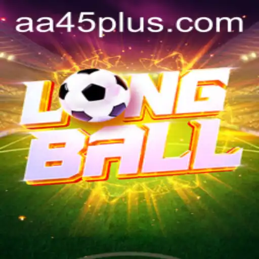LongBall: The Evolution of a Sporting Phenomenon