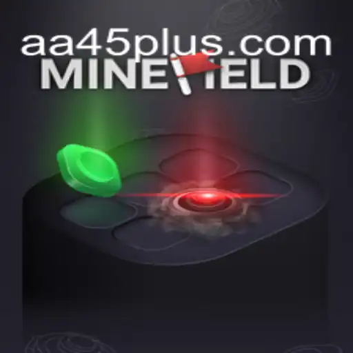 Unveiling the Thrills of MineField: The New Gaming Sensation