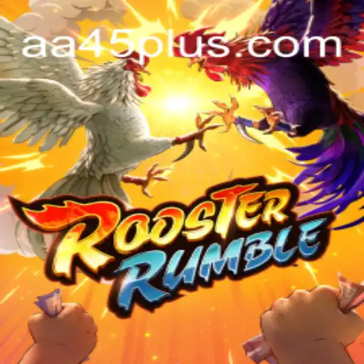 Exploring Rooster Rumble: A Riveting Cockfighting Experience