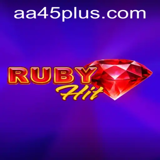 Discover RubyHit: The Game Revolutionizing Entertainment