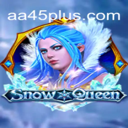 Discover the Mystical Realms of SnowQueen: A Gateway to a Fantasy World with Rules and Gameplay