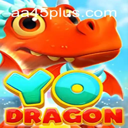 Introduction to YoDragon: A New Era of Fantasy Gaming