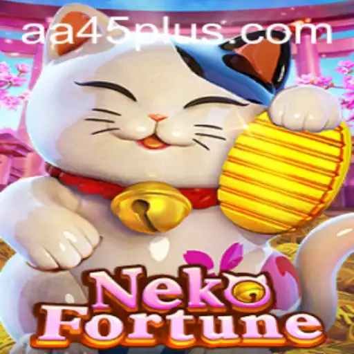 NekoFortune: Dive into the Mystical World of Feline Luck
