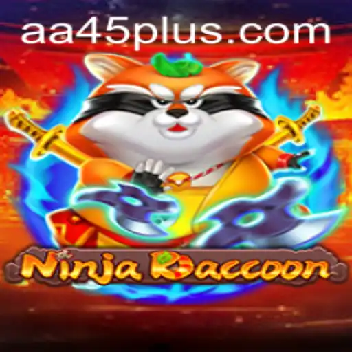 Dive Into the World of NinjaRaccoon: An Adventurous Journey