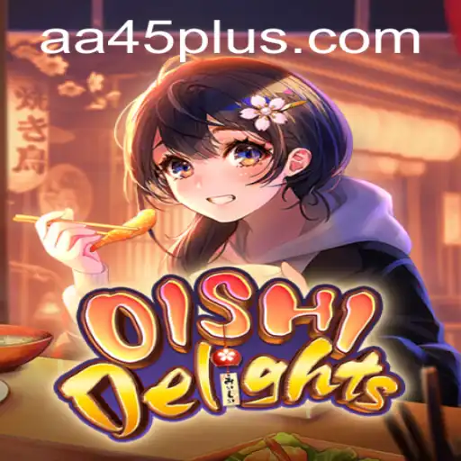 Exploring the Culinary Wonderland of OishiDelights: A Comprehensive Guide