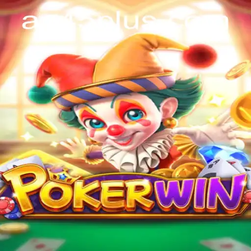 Mastering POKERWIN: The Ultimate Card Game Adventure