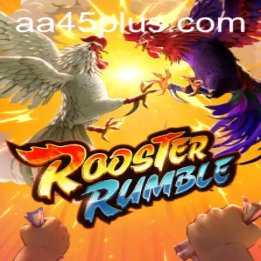 Exploring Rooster Rumble: A Riveting Cockfighting Experience