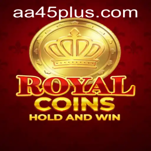 Discover the Exciting World of RoyalCoins