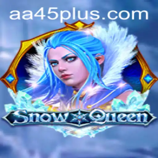 Discover the Mystical Realms of SnowQueen: A Gateway to a Fantasy World with Rules and Gameplay