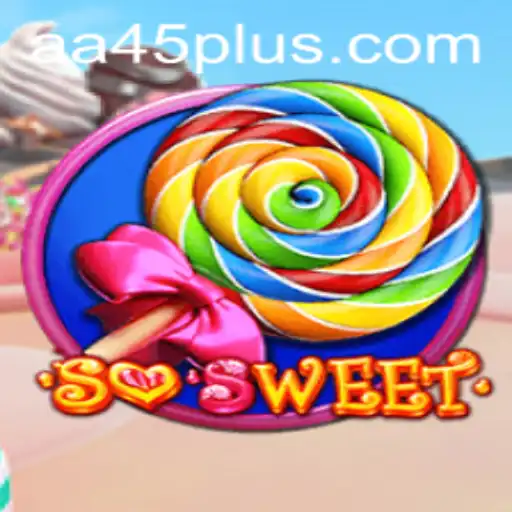 Exploring SoSweet: The Game that Transforms Strategy into Flavorful Fun