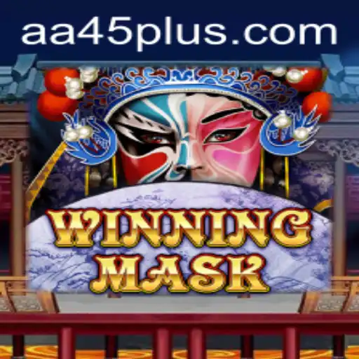 Exploring 'WinningMask': The Thrilling Gaming Experience of AA45