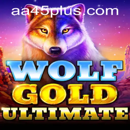 Unveiling the Engaging World of WolfGoldUltimate: An In-depth Look