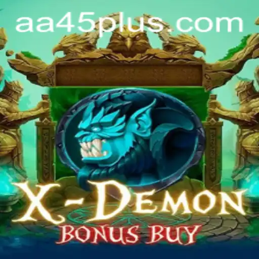 XDemonBonusBuy: An In-Depth Look at the Game and Its Exciting Features