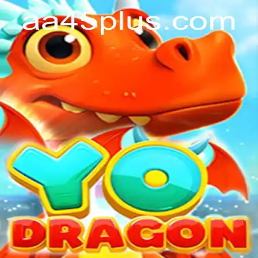 Introduction to YoDragon: A New Era of Fantasy Gaming